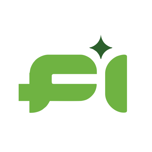 fimediabooks.com